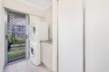 Property photo of 63 Woodlands Boulevard Waterford QLD 4133