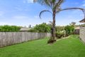 Property photo of 63 Woodlands Boulevard Waterford QLD 4133