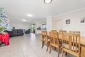 Property photo of 63 Woodlands Boulevard Waterford QLD 4133