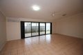 Property photo of 13 Gemini Circuit Molendinar QLD 4214
