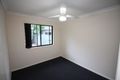 Property photo of 13 Gemini Circuit Molendinar QLD 4214