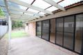 Property photo of 13 Gemini Circuit Molendinar QLD 4214