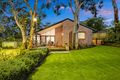 Property photo of 13 Edward Street Blackwood SA 5051