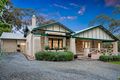 Property photo of 13 Edward Street Blackwood SA 5051