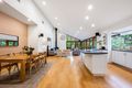 Property photo of 13 Edward Street Blackwood SA 5051