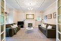 Property photo of 13 Edward Street Blackwood SA 5051