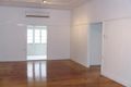 Property photo of 12 Stanley Terrace Taringa QLD 4068