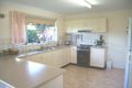 Property photo of 11 Murray Parade Kingaroy QLD 4610