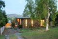 Property photo of 73 Hospital Road Dungog NSW 2420