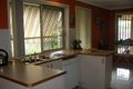 Property photo of 28 Northholm Crescent Boondall QLD 4034