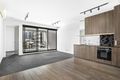 Property photo of 504/31 Bank Street West End QLD 4101