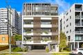 Property photo of 504/31 Bank Street West End QLD 4101