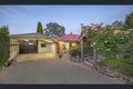 Property photo of 39 David Hill Road Monbulk VIC 3793
