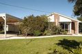 Property photo of 2 St Agnes Court Carrum Downs VIC 3201