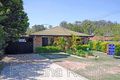 Property photo of 3 Gazania Street Kingston QLD 4114