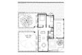 Property photo of 1/5 Pleasant Road Thomastown VIC 3074