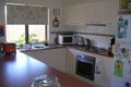 Property photo of 4 Burke Close Sippy Downs QLD 4556