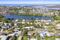 Property photo of 9 Azure Court Ocean Grove VIC 3226