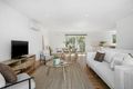 Property photo of 9 Azure Court Ocean Grove VIC 3226