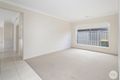 Property photo of 17 Marshall Road Lucas VIC 3350