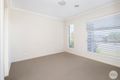 Property photo of 17 Marshall Road Lucas VIC 3350