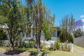 Property photo of 48 Marshall Street Warwick QLD 4370
