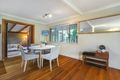 Property photo of 1 Belford Street Kenmore QLD 4069