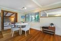 Property photo of 1 Belford Street Kenmore QLD 4069