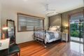 Property photo of 1 Belford Street Kenmore QLD 4069