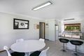 Property photo of 15 Hamblin Court Mount Rascal QLD 4350