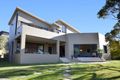 Property photo of 308 Eastern Valley Way Middle Cove NSW 2068