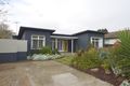 Property photo of 13 Hill Street Belmont VIC 3216