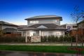 Property photo of 98 Pro Hart Avenue Strathnairn ACT 2615