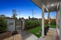 Property photo of 98 Pro Hart Avenue Strathnairn ACT 2615