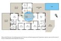 Property photo of 26 Coleman Crescent Springwood QLD 4127