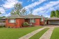 Property photo of 3 Santos Place Toongabbie NSW 2146