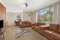 Property photo of 3 Santos Place Toongabbie NSW 2146