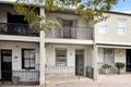 Property photo of 13 Regent Street Paddington NSW 2021