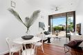 Property photo of 13 Regent Street Paddington NSW 2021
