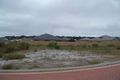 Property photo of 3 Nemcia Close Yakamia WA 6330