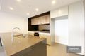 Property photo of 708/472 Pacific Highway St Leonards NSW 2065