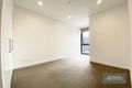 Property photo of 708/472 Pacific Highway St Leonards NSW 2065