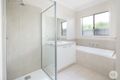 Property photo of 17 Marshall Road Lucas VIC 3350