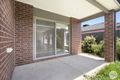 Property photo of 17 Marshall Road Lucas VIC 3350