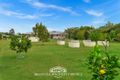 Property photo of 20 Gallo Drive Mareeba QLD 4880