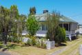 Property photo of 48 Marshall Street Warwick QLD 4370