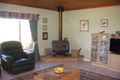 Property photo of 36 Chevis Court Bridgetown WA 6255