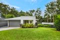 Property photo of 50 First Ridge Road Smiths Lake NSW 2428