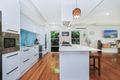 Property photo of 50 First Ridge Road Smiths Lake NSW 2428