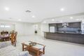 Property photo of 77 Torwood Edge Halls Head WA 6210